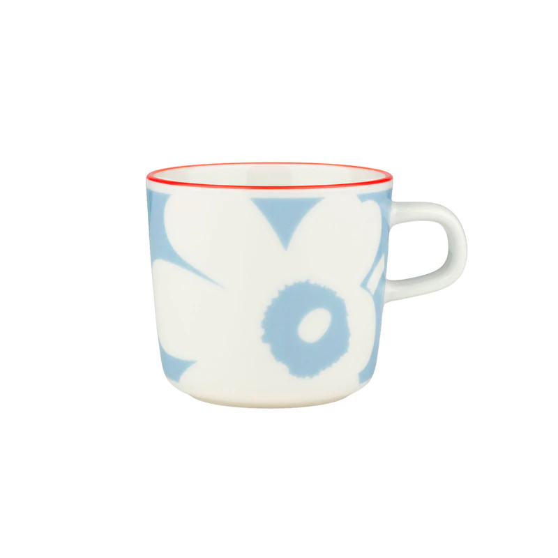 Juhla Kaffekopp, 20 cl