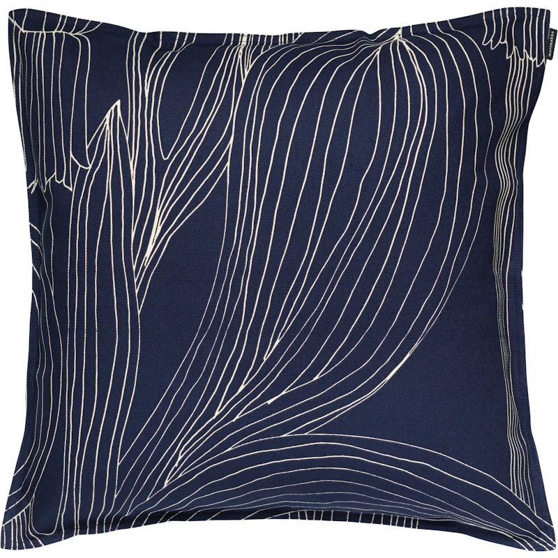 Kukat Puhkeavat Putetrekk 50x50 cm