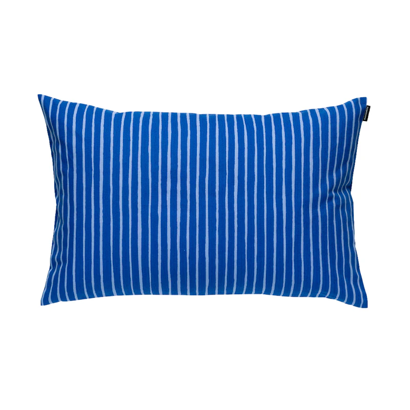 Piccolo Putetrekk 40x60 cm