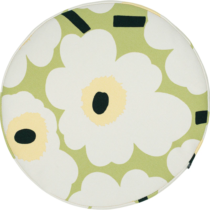 Pieni Unikko Setepute 35 cm