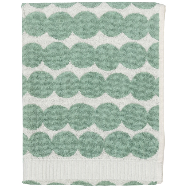 Räsymatto Håndkle Sage, 50x70 cm