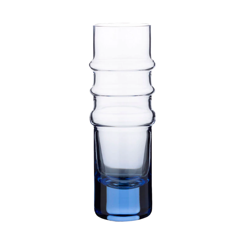 Sukat Makkaralla Glass 150 cl