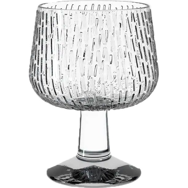 Marimekko Syksy Vin 25 Cl  -  Vinglass Glass Klar - 072635-100
