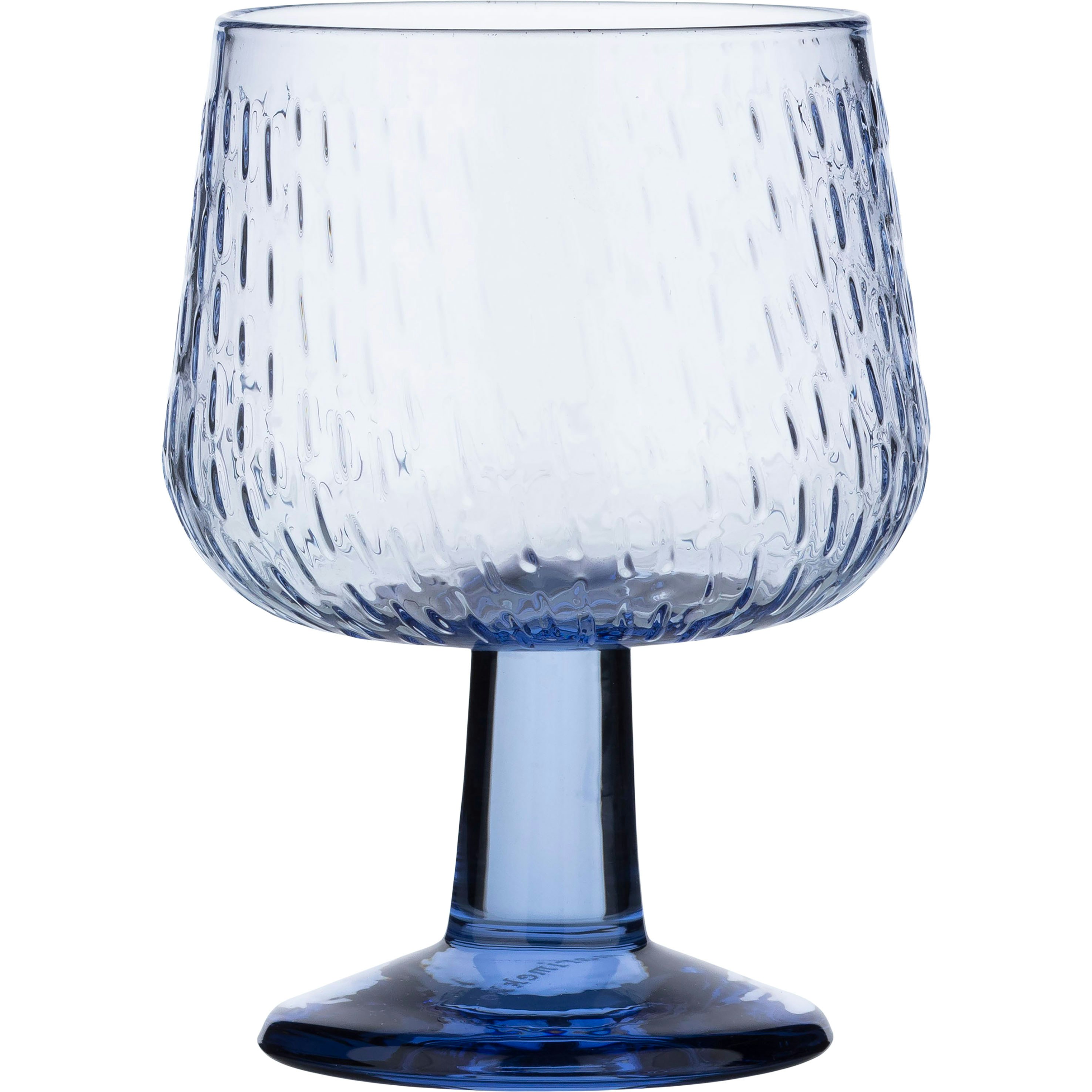 Marimekko Syksy Vin 25 Cl Lavender -  Vinglass Glass Lavendel - 073868-500