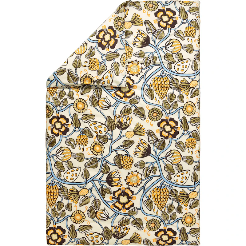 Tiara Dynetrekk 150x210 cm