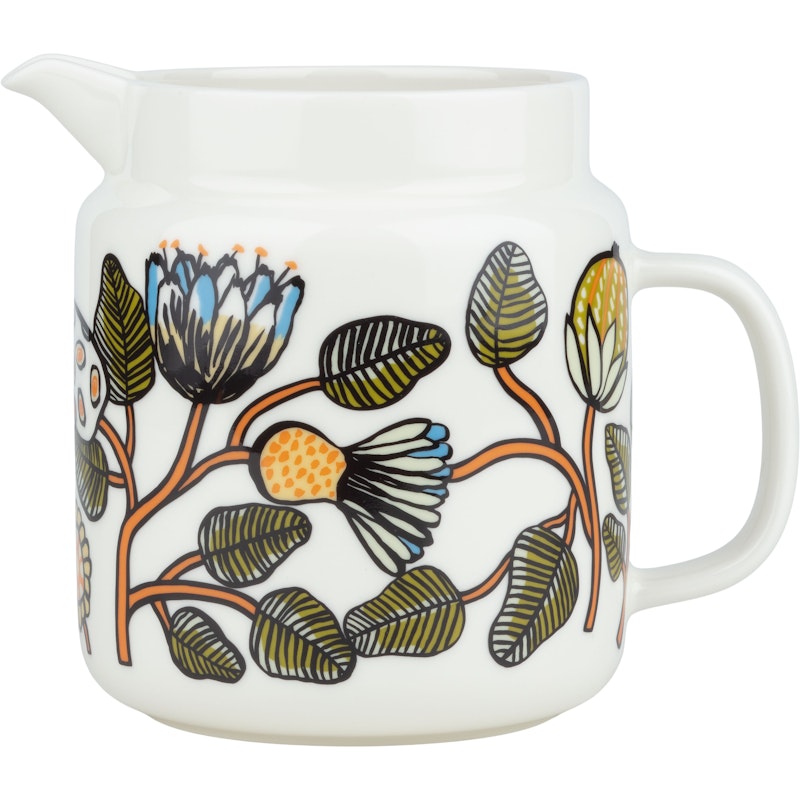 Tiara Mugge 1,25 l