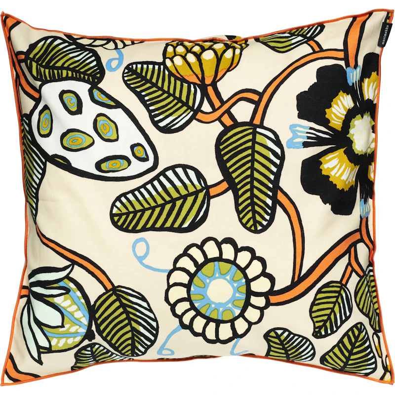 Tiara Putetrekk 50x50 cm