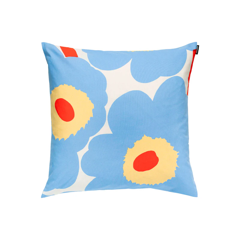Unikko Putetrekk 50x50 cm