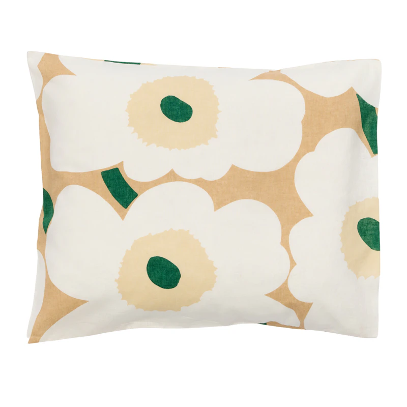 Unikko Putevar 50x60 cm