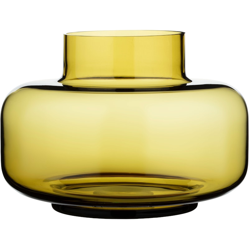 Urna Vase, Grønn Umbra