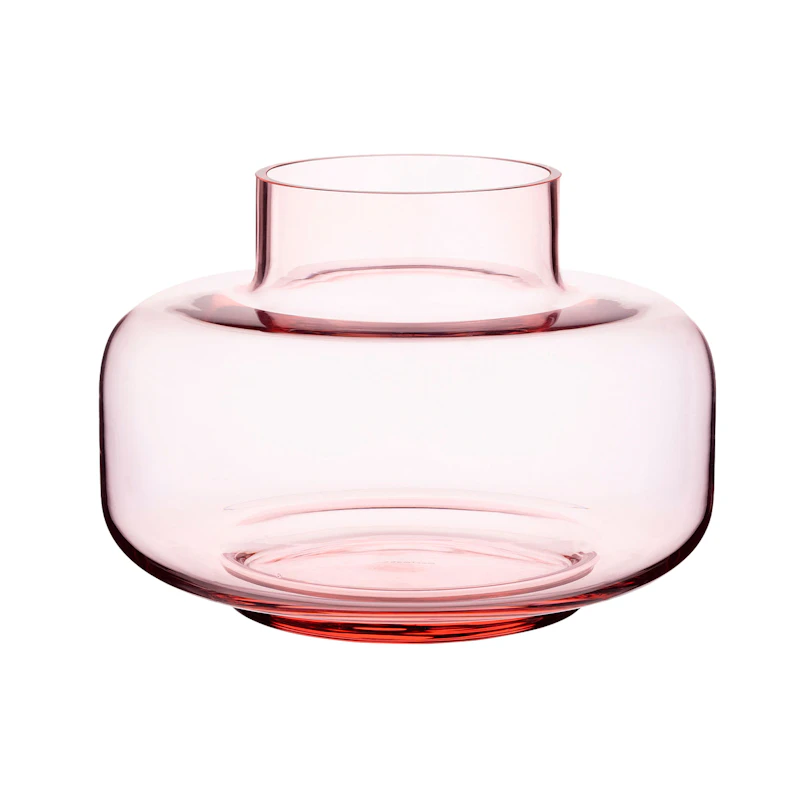 Urna Vase