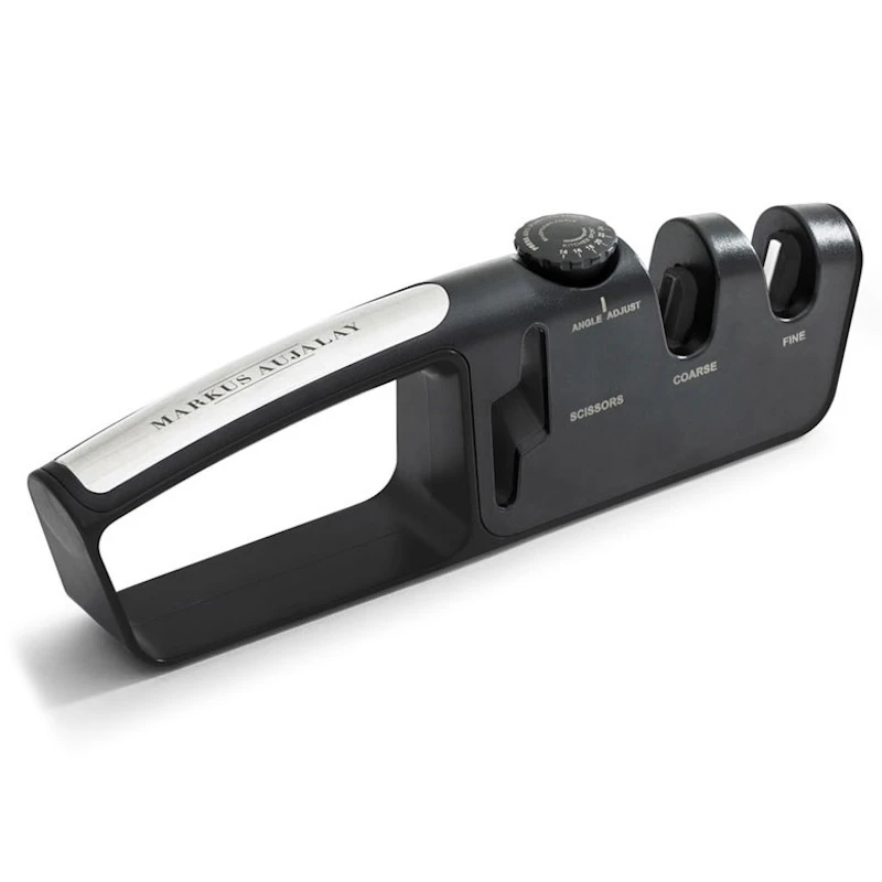 Markus Professional Knivsliper