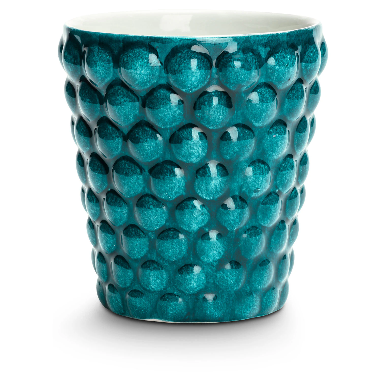 Mateus Bubbles Krus 30 Cl  -  Kaffekopper Keramikk Ocean - EBOC116AB