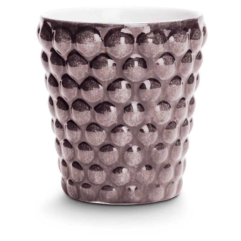 Bubbles Krus 30 cl, Plomme