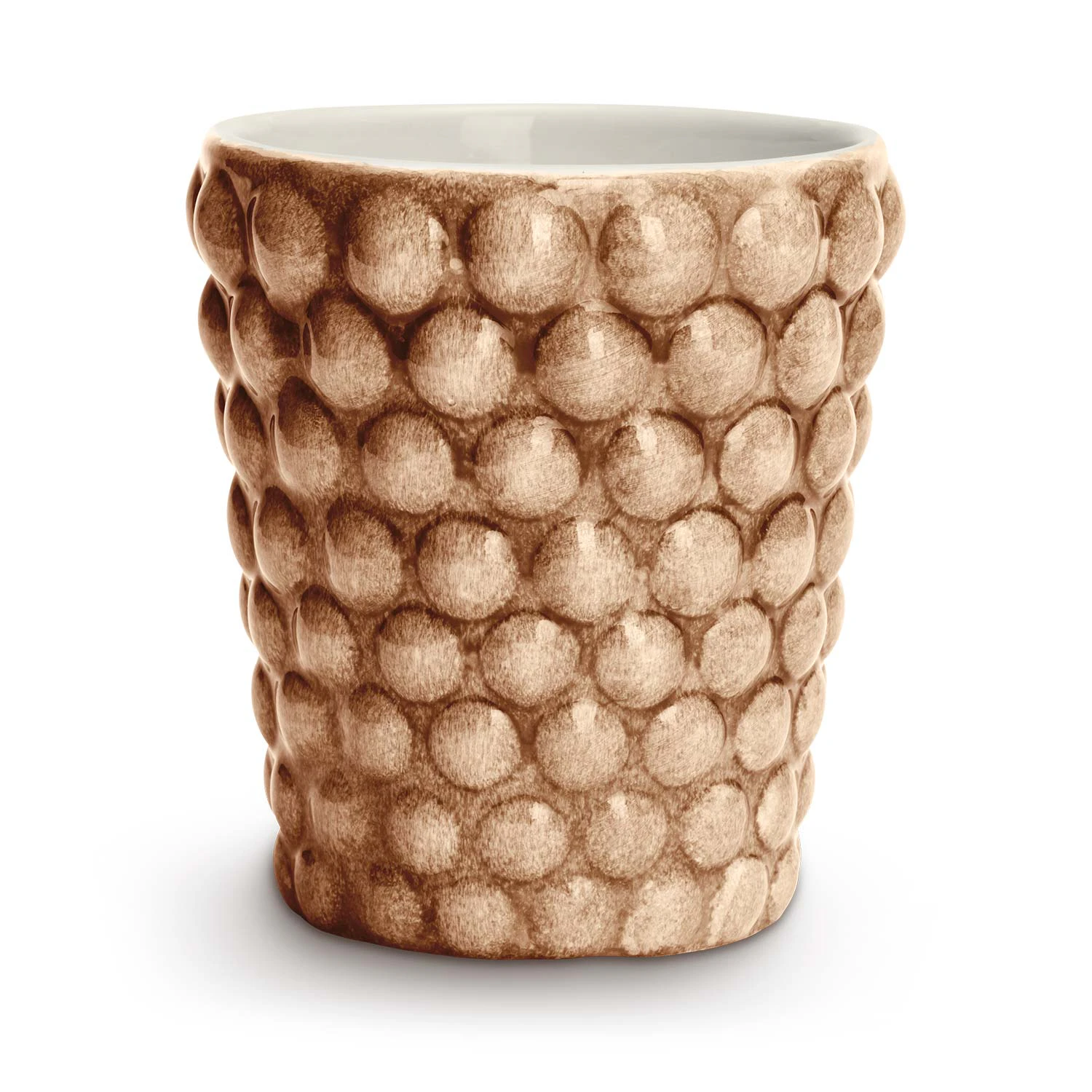 Mateus Bubbles Krus 30 Cl Cinnamon -  Kaffekopper Keramikk Kanel - EBCN116AB