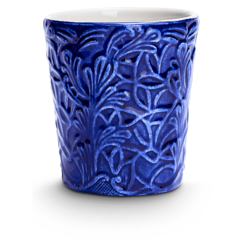 Lace Krus 30 cl, Blå