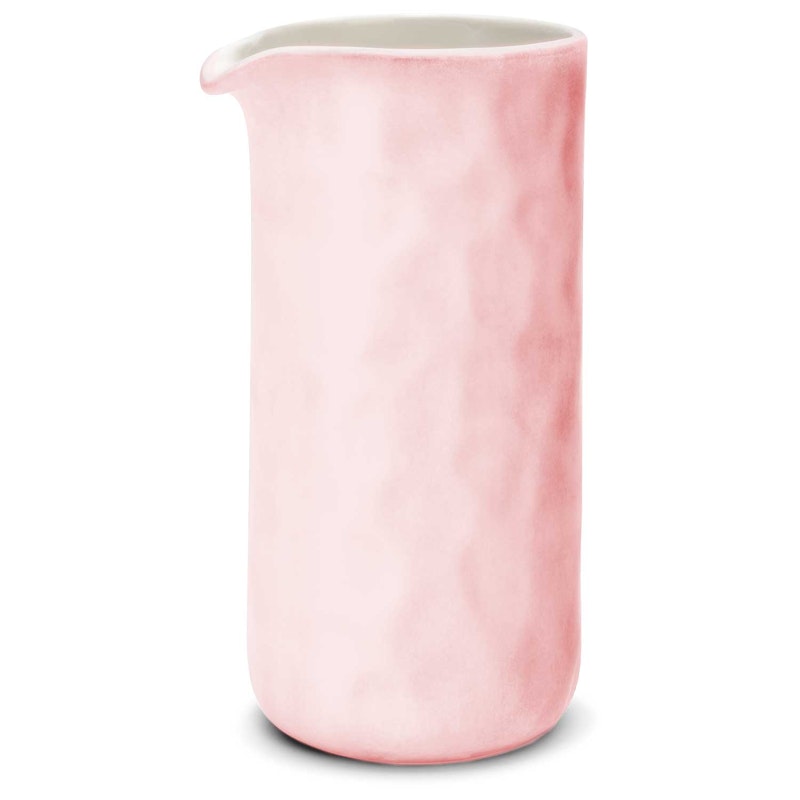 MSY Kanne 70 cl, Lys Rosa