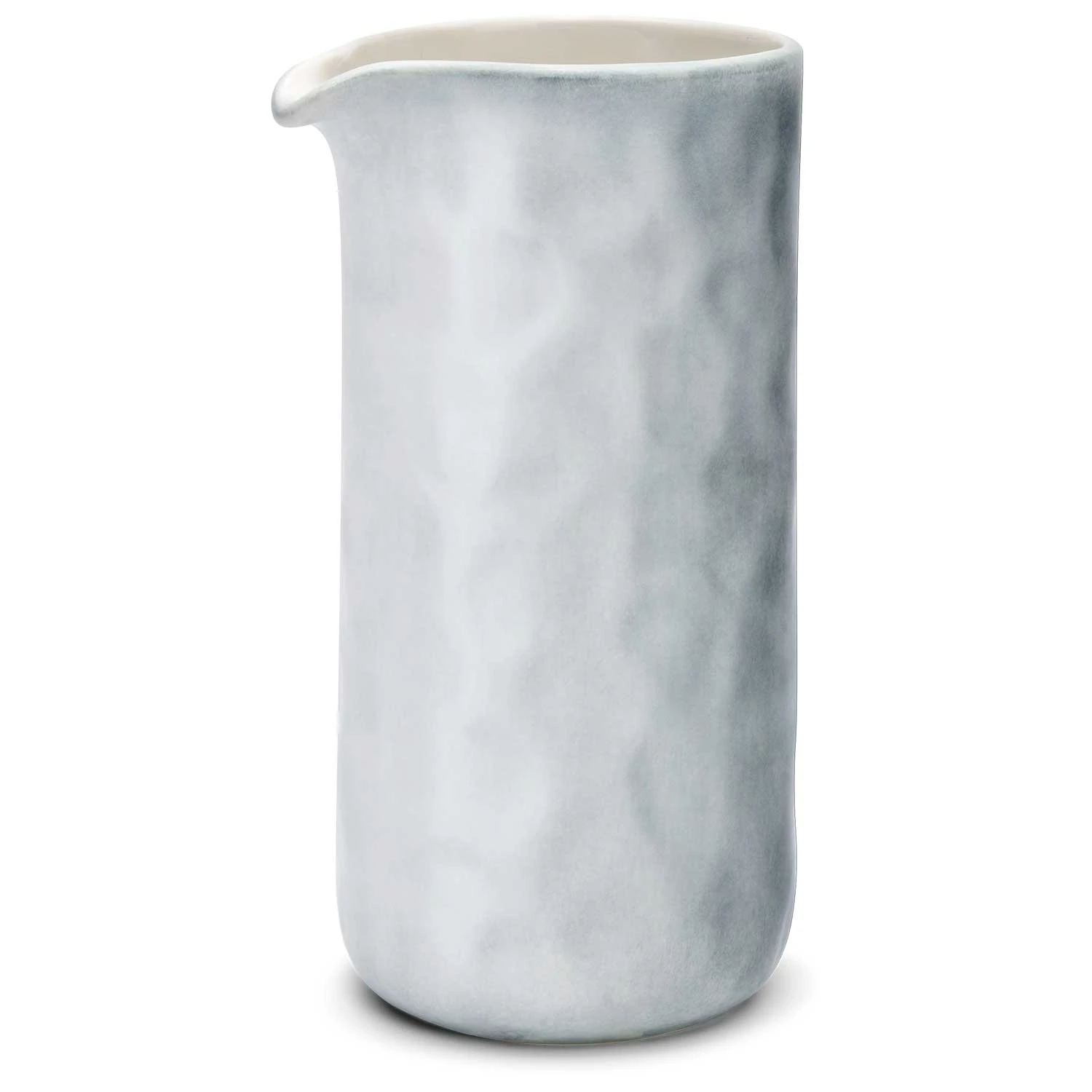 Mateus Msy Kanne 70 Cl  -  Vannkarafler & Vannkanner Keramikk Icy Blue - EIB08MSY