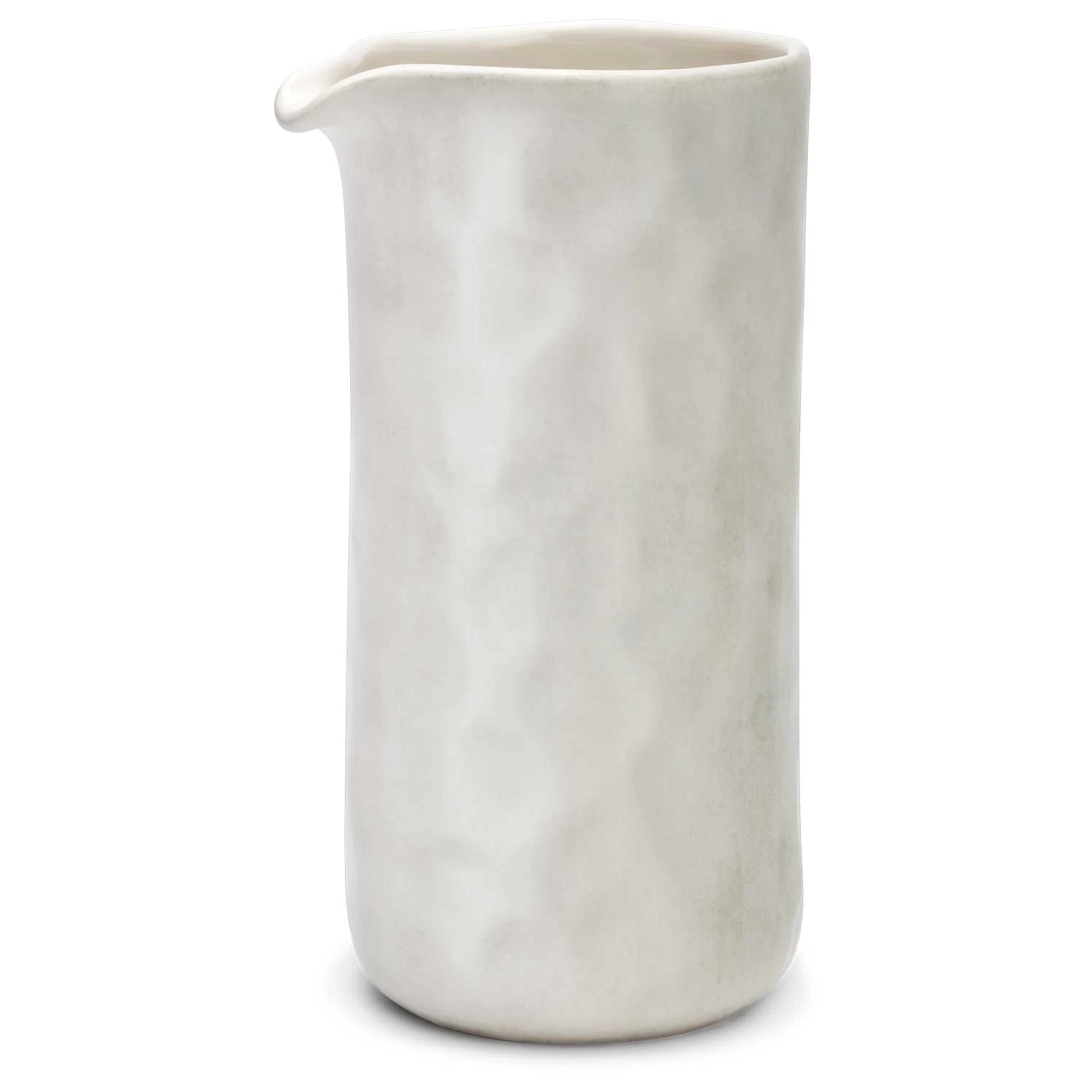 Mateus Msy Kanne 70 Cl  -  Vannkarafler & Vannkanner Keramikk Sand - ESA08MSY