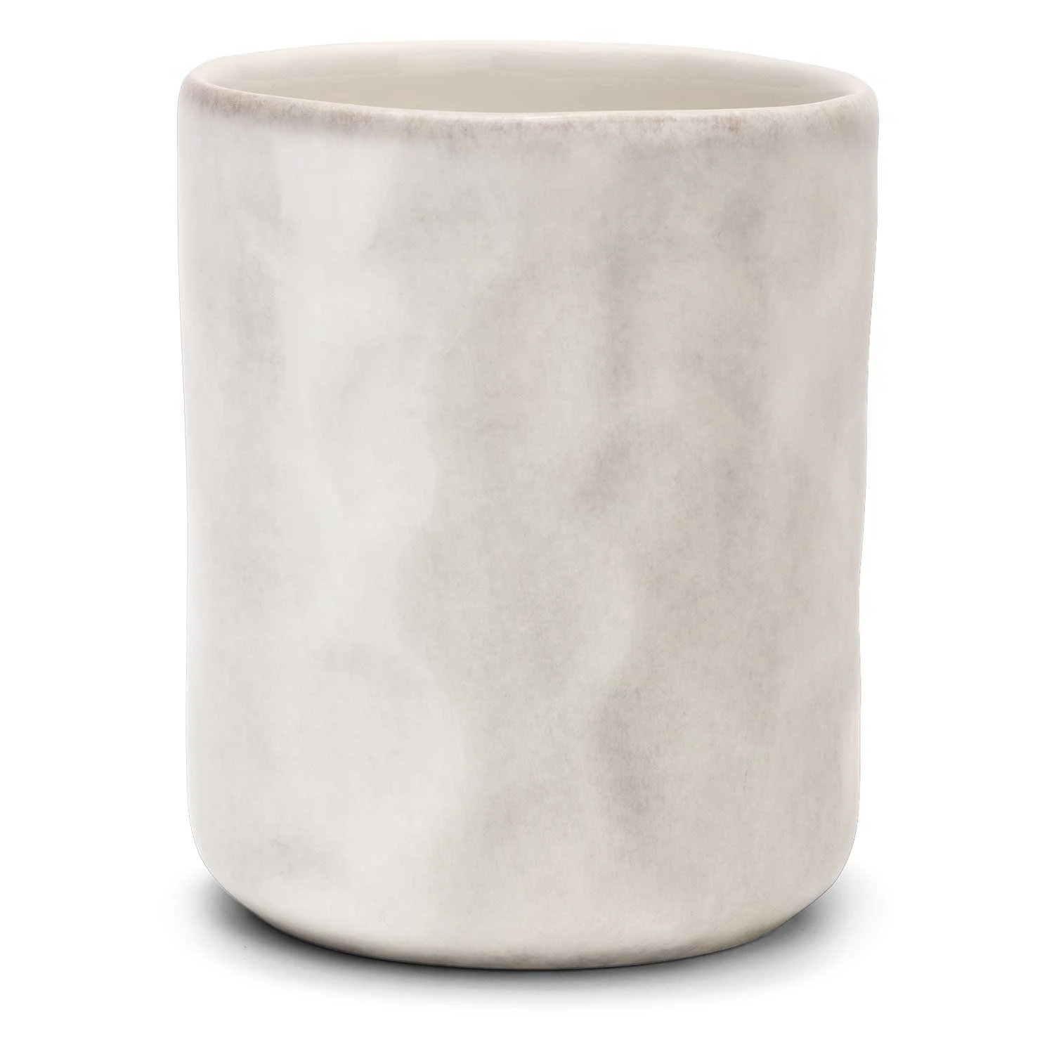 Mateus Msy Krus 30 Cl  -  Kaffekopper Keramikk Sand - ESA06MSY