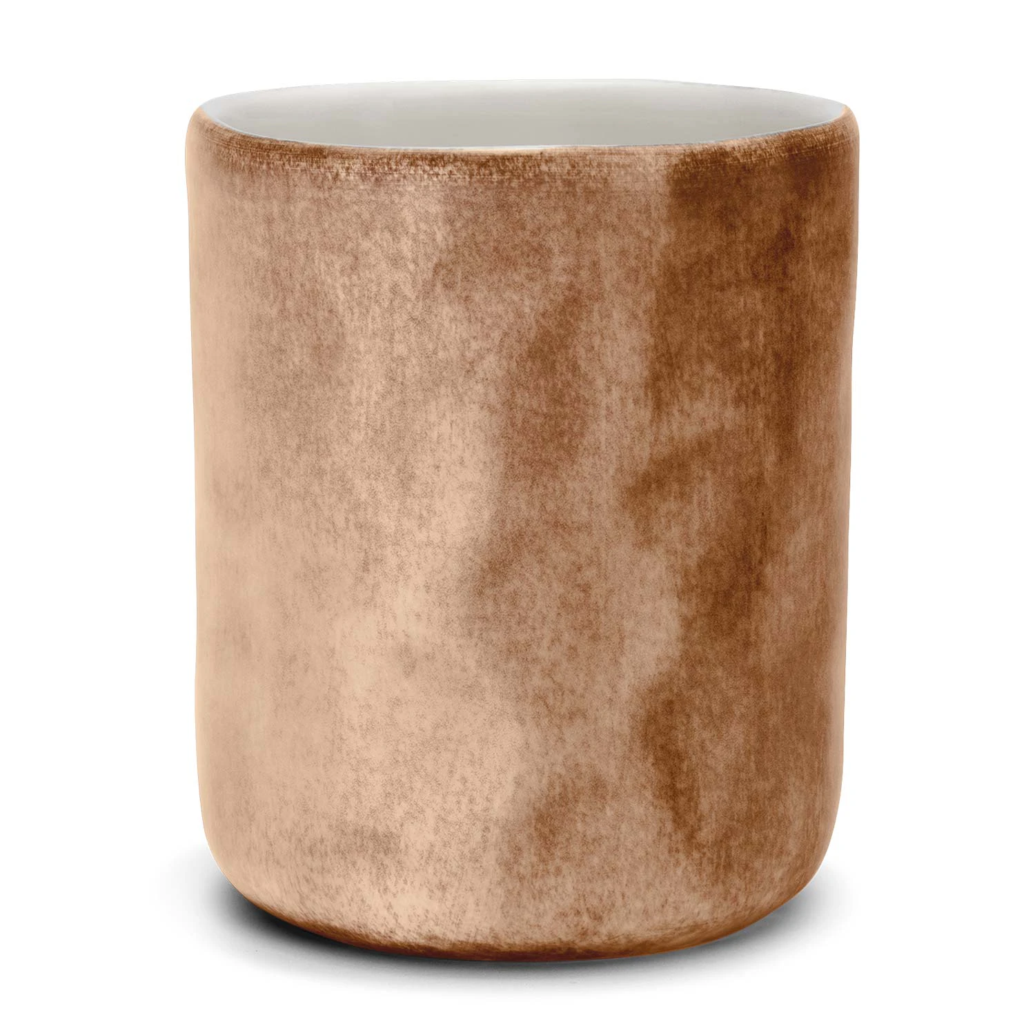 Mateus Msy Krus 30 Cl Cinnamon -  Kaffekopper Keramikk Kanel - ECN06MSY