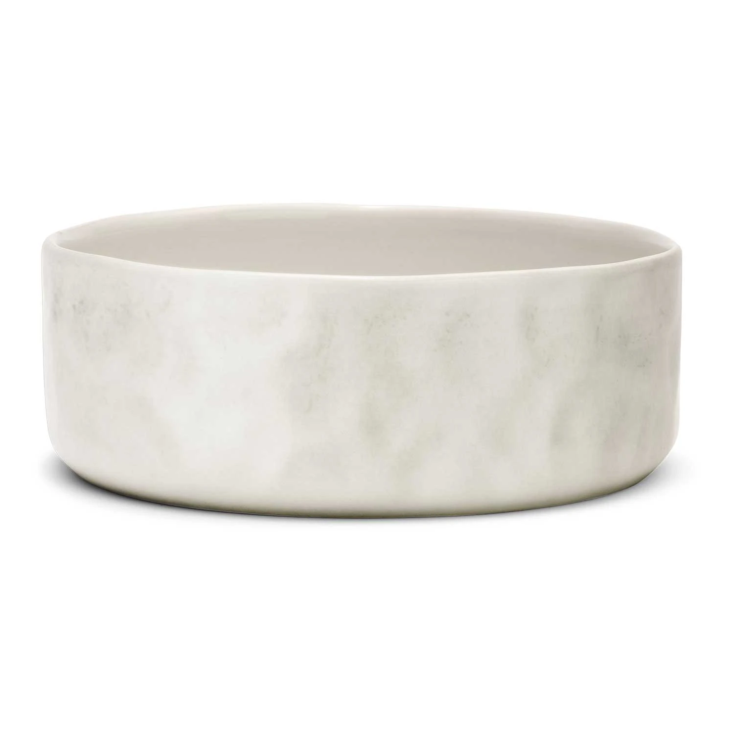 Mateus Msy Sk&aring;l 75 Cl  -  Serveringssk&aring;ler Keramikk Sand - ESA05MSY