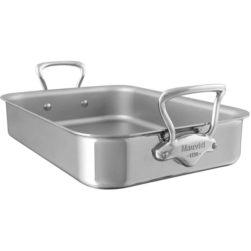 M'cook Ovenpanne 35x25 cm