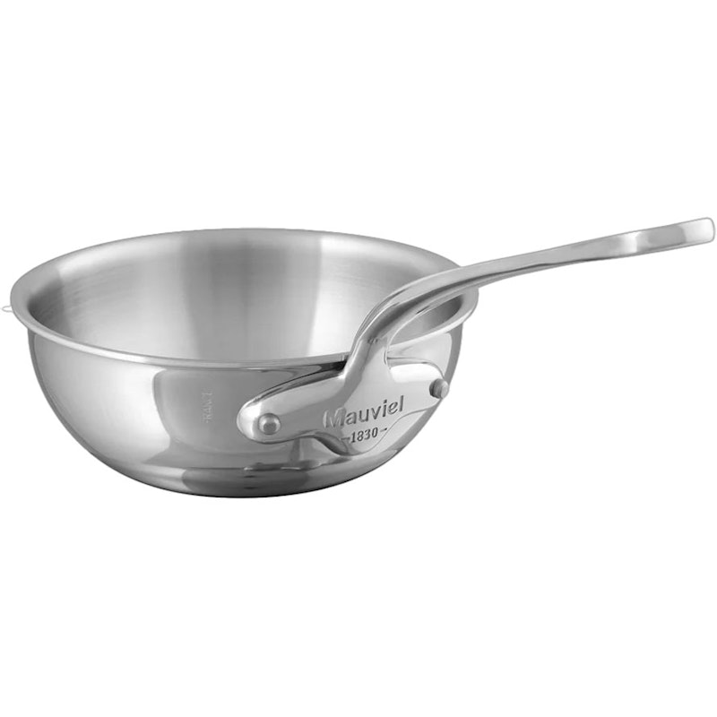 M'cook Sautépanne 24 cm