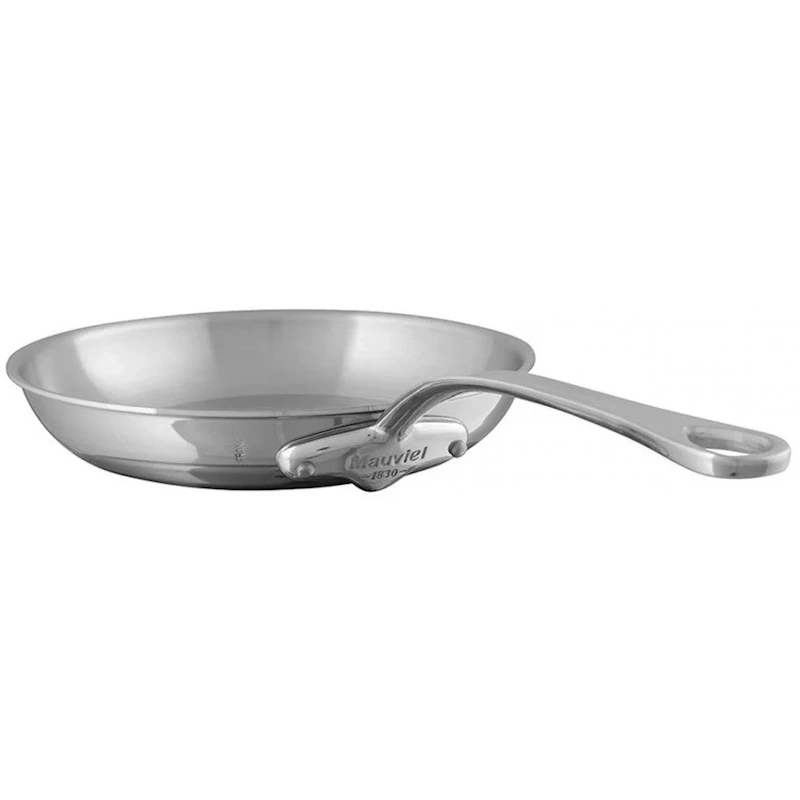 M'cook Stekepanne 28 cm