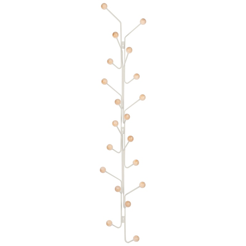 Bill Klesstativ Vertikalt, Greige