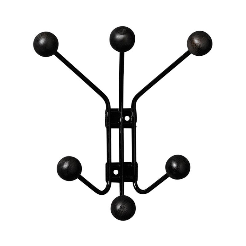 Bill XS Henger, Sort