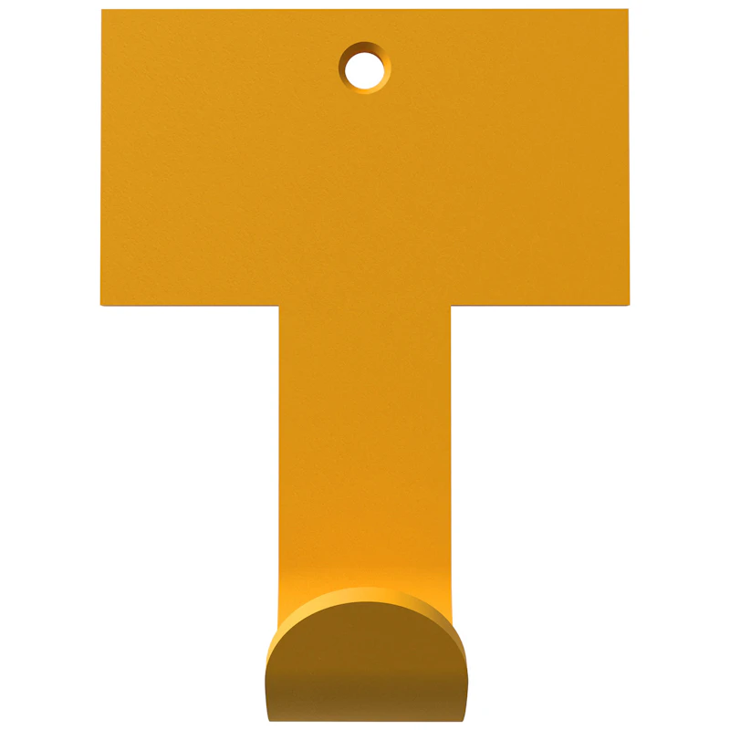 Only Krok XS, Maize Yellow