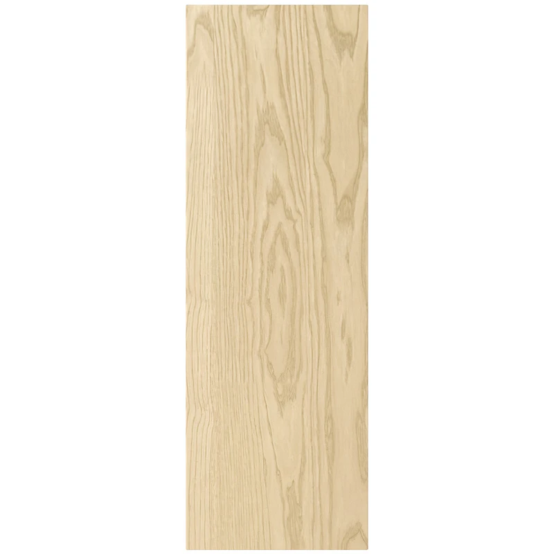 Pythagoras Hylleplate 60 cm, Ash