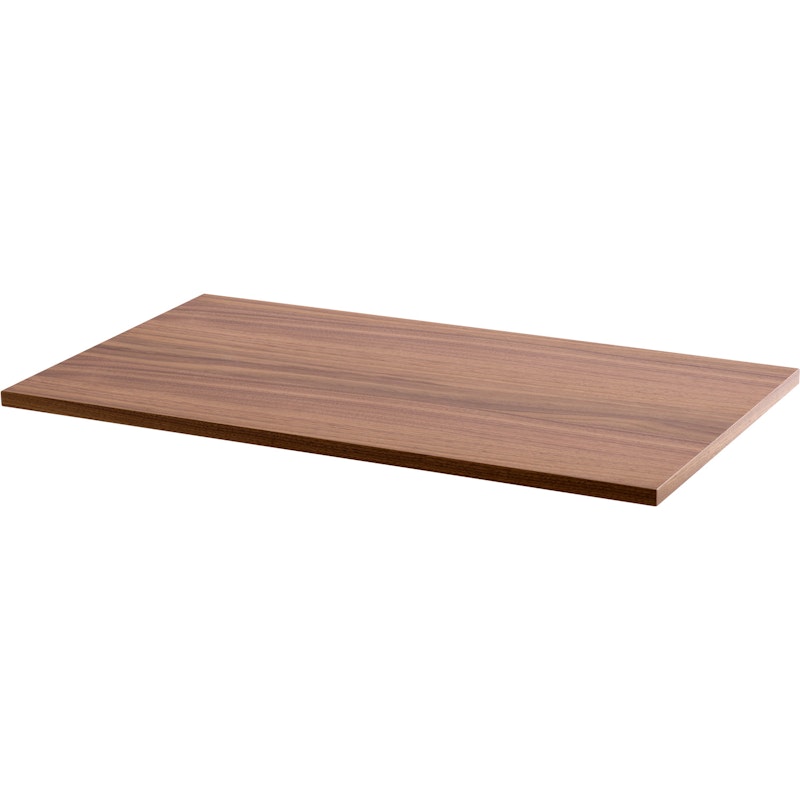 Pythagoras Skrivebord, Valnøtt