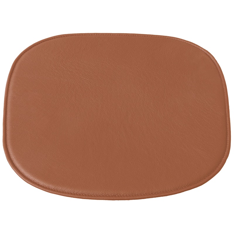 Same Seat Cushion black Pute Nougat