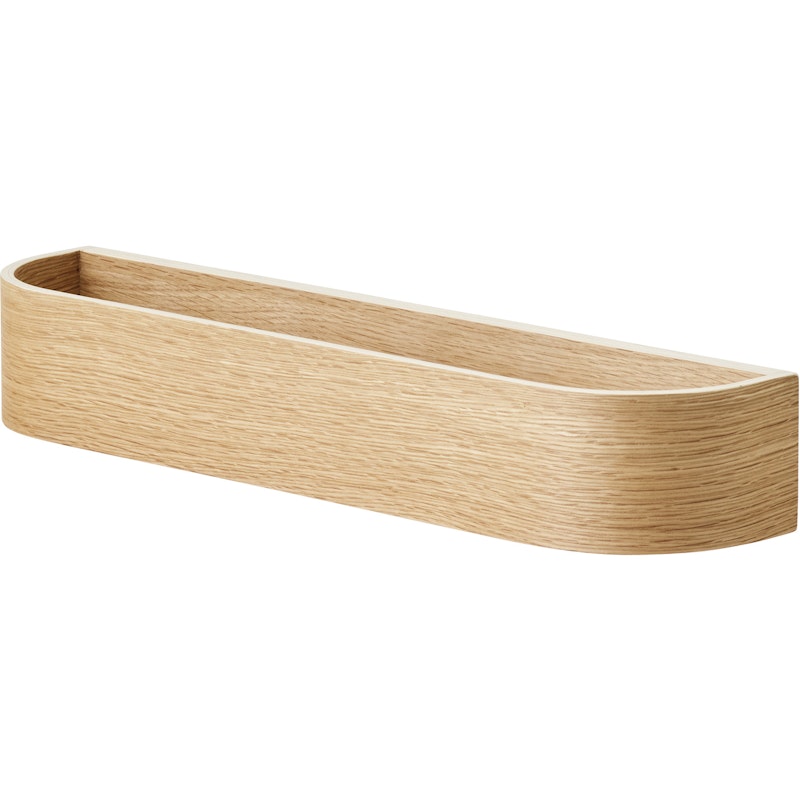 Epoch Kleshenger 50 cm, Natural Oak