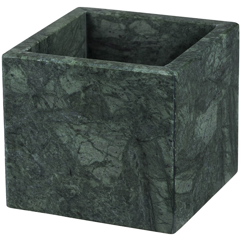 MARBLE Boks, Dark Forest
