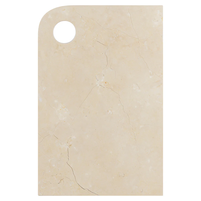 Marble Skjærebrett