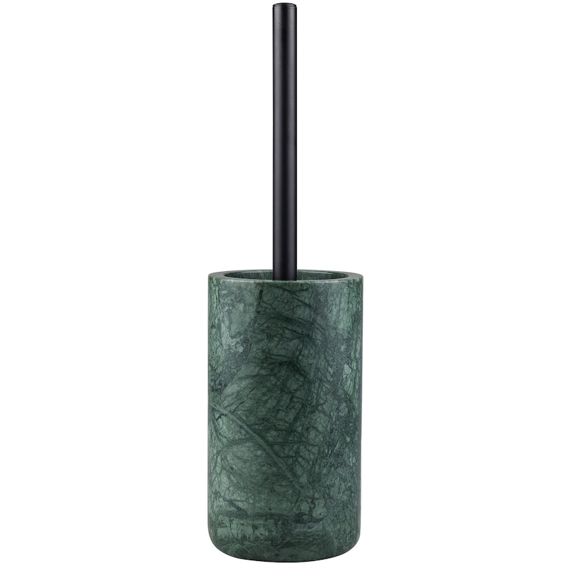 Marble Toalettbørste, Dark Forest