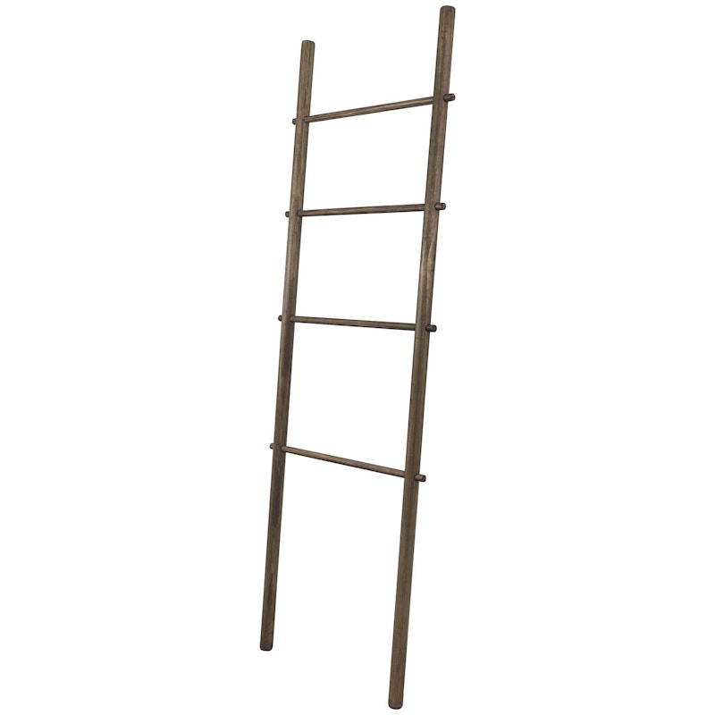 Roots ladder Klesstativ