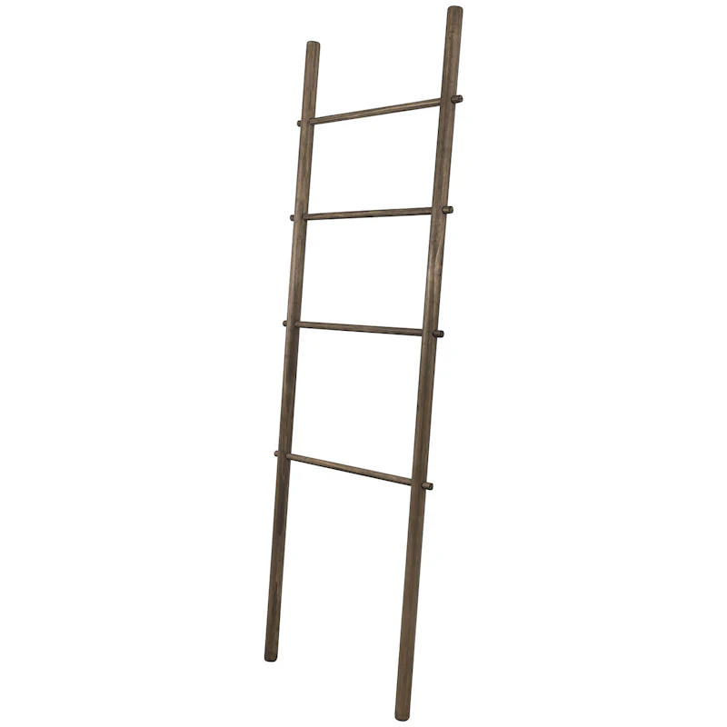 Roots ladder Klesstativ