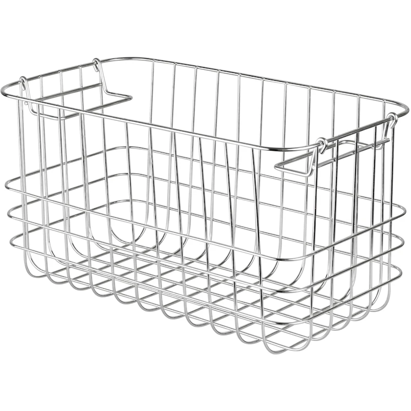 Store-it Kurv 26x37 cm