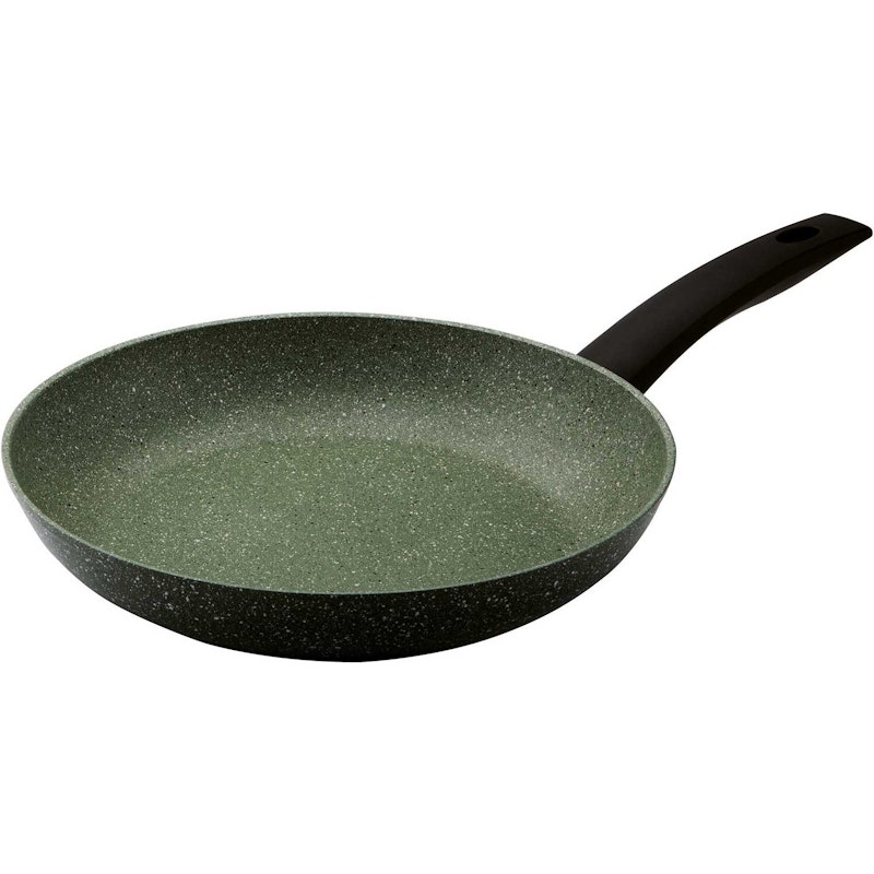 Eco Pan Stekepanne, 28 cm