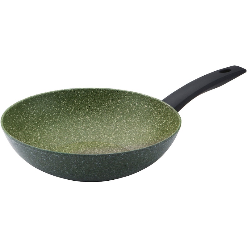 Eco Pan Wokpanne 28 cm
