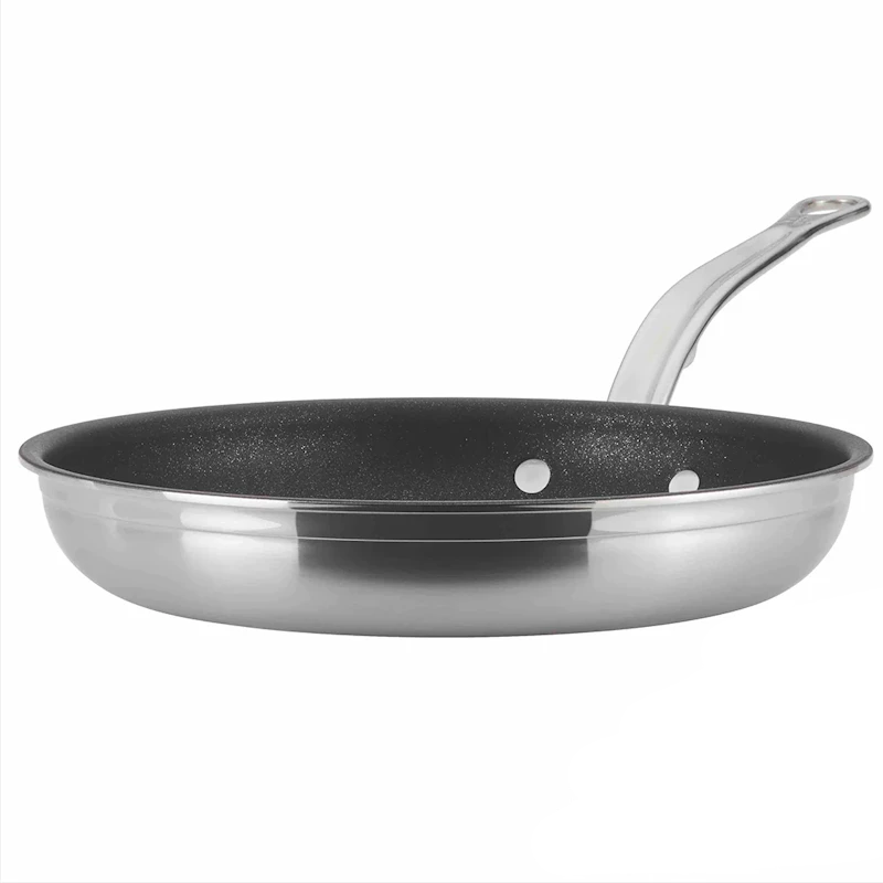 Hestan Probond Stekepanne 32 cm