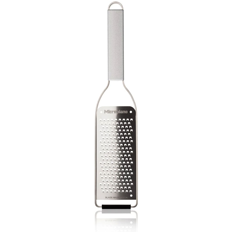 Professional Series 2.0 Grater Coarse