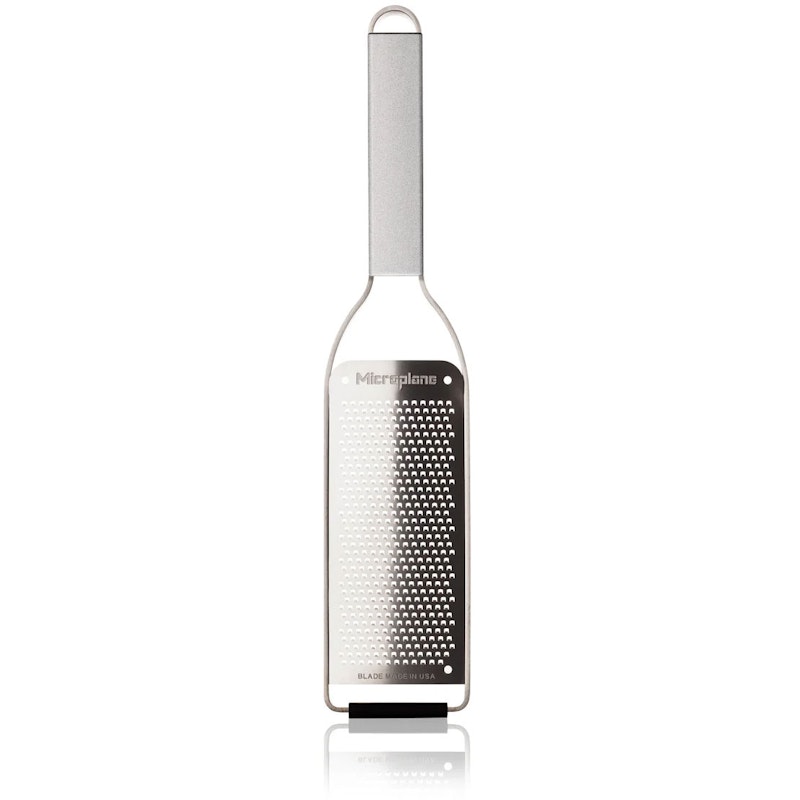 Professional Series 2.0 Grater Fine