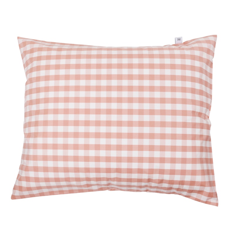 Casella Putevar 50x70 cm, Pinky/Ivory