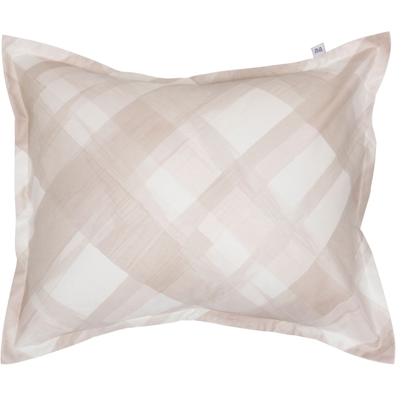 Spazzola Putevar 50x60 cm, Beige