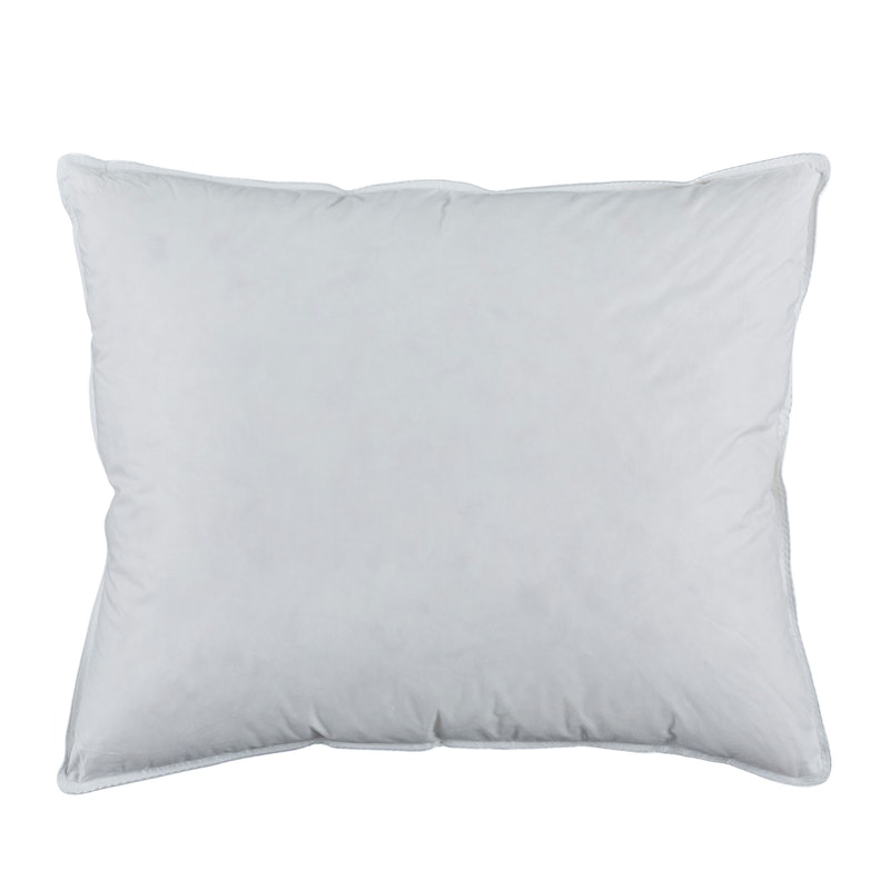 Varese Fiberpute 50x60cm, 550gr